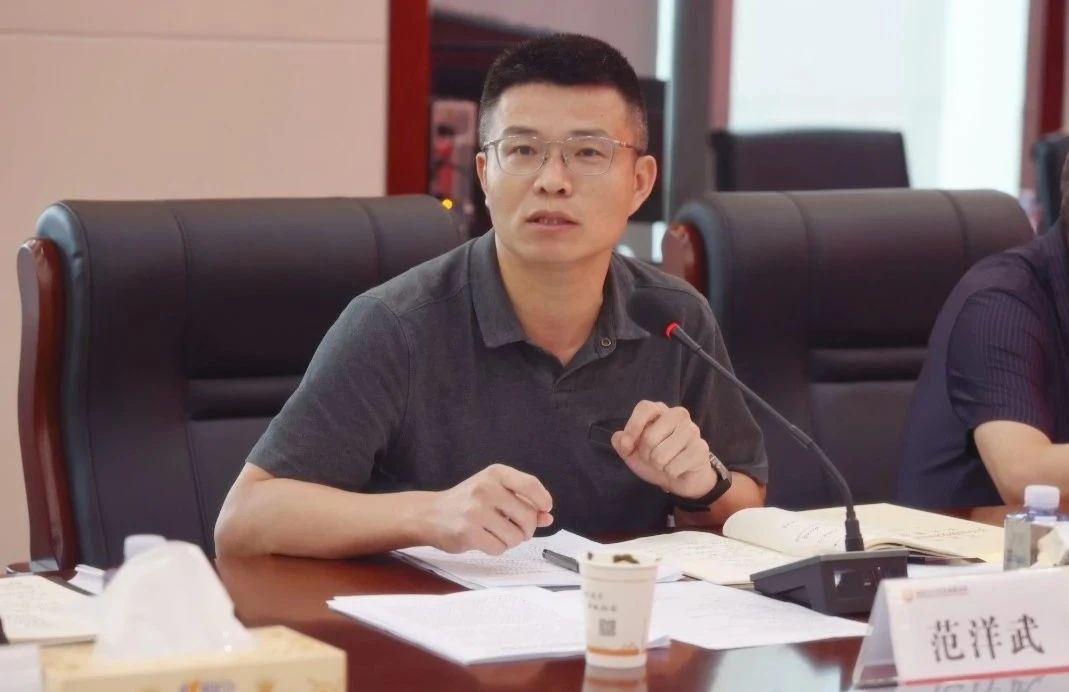 微信图片_20250722161338.jpg