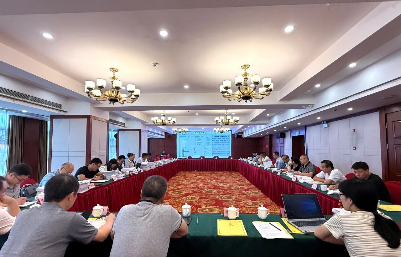 微信图片_20250723160748.jpg