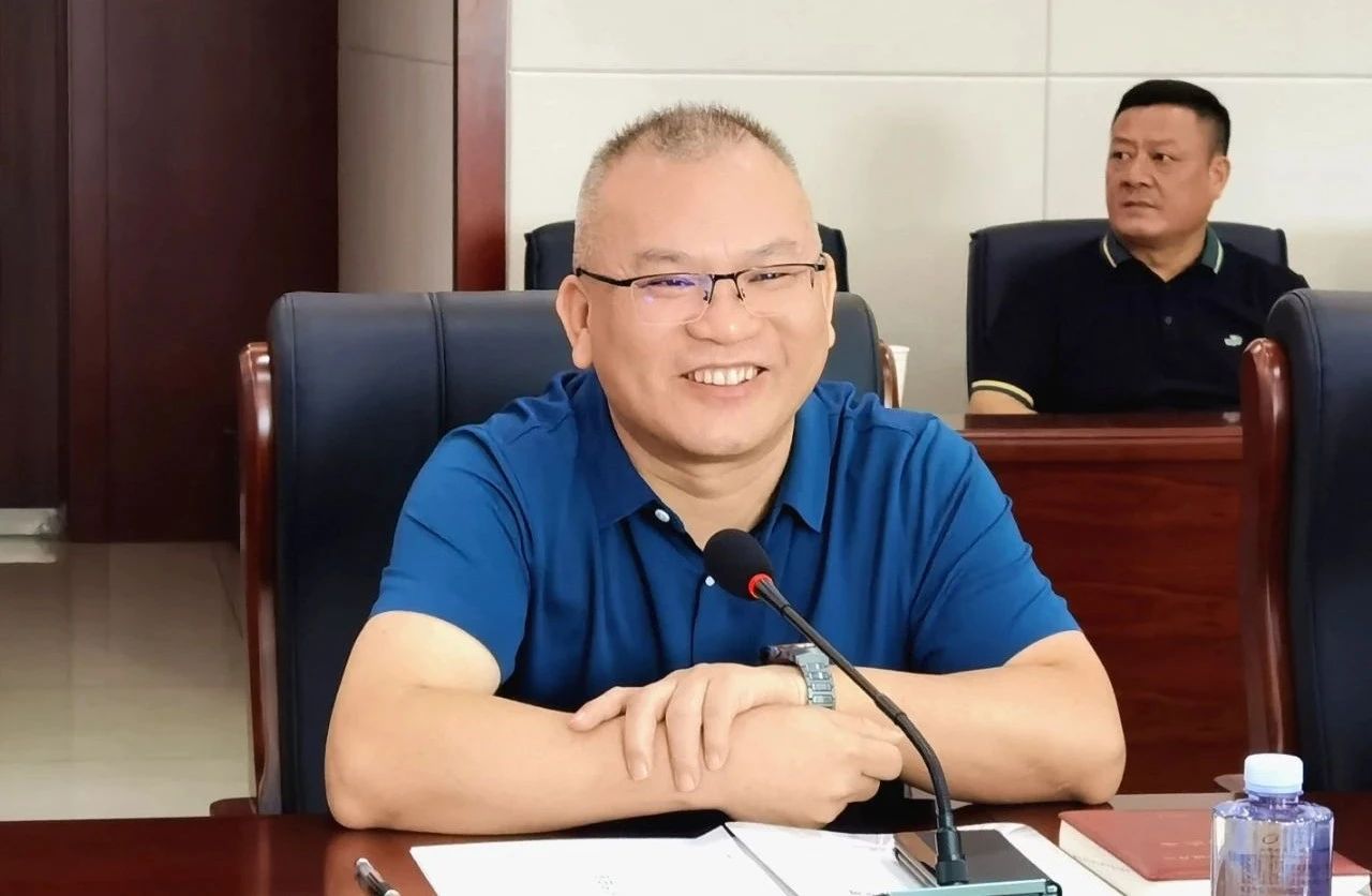 微信图片_20250725100852.jpg