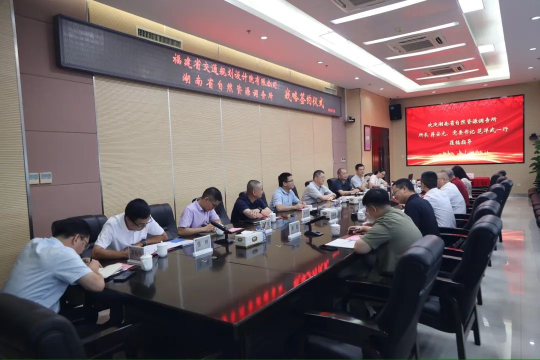 微信图片_20250729105830.jpg