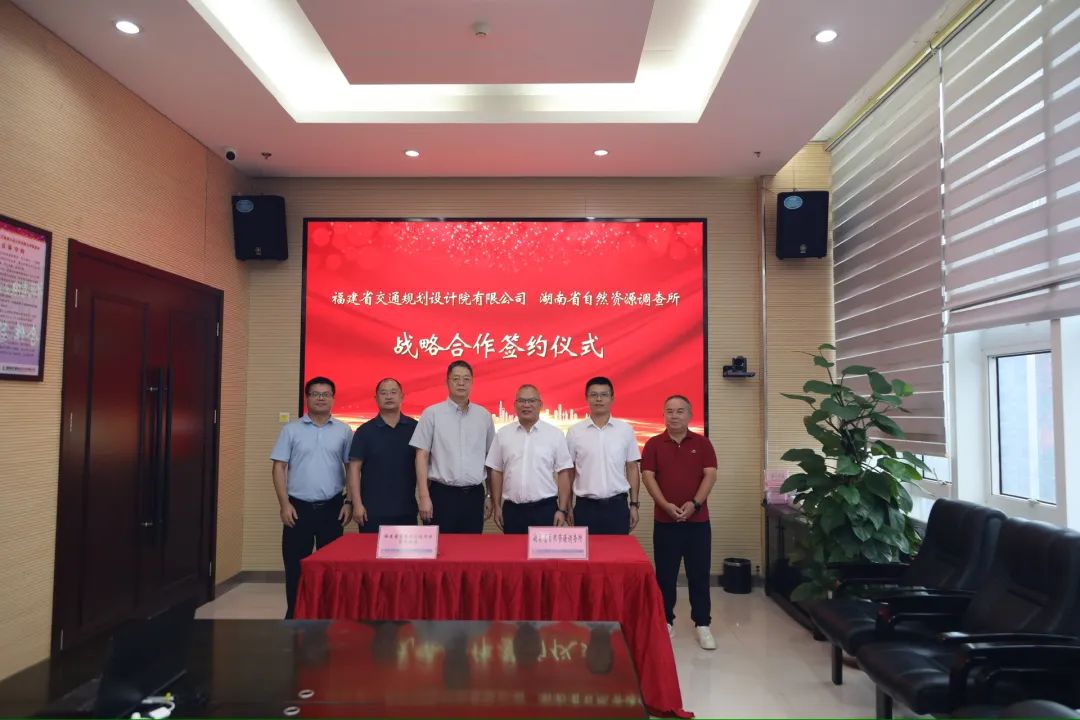 微信图片_20250729105834.jpg