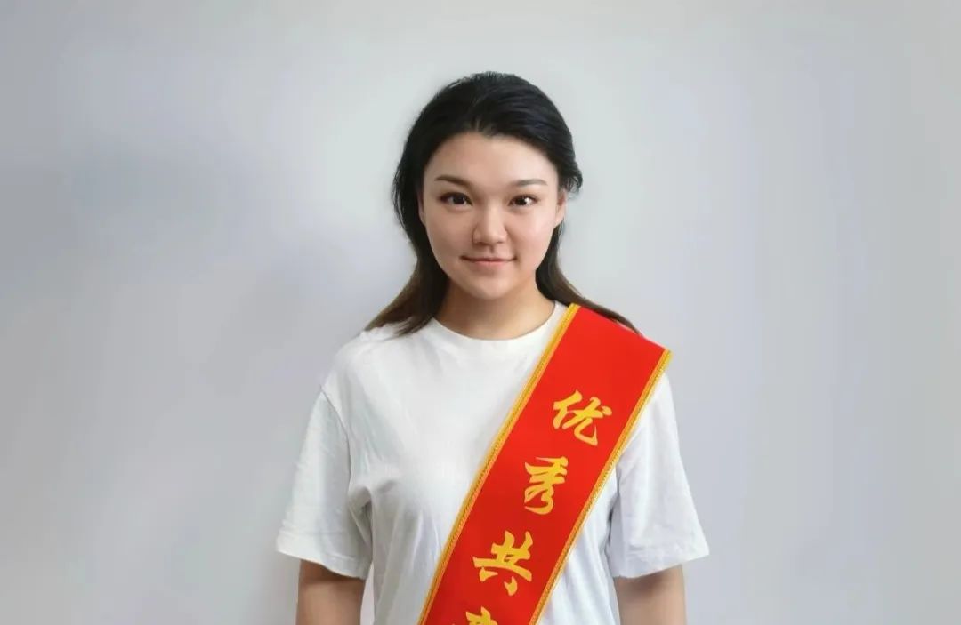 微信图片_20250729111758.jpg