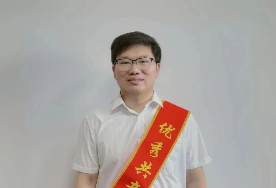 微信图片_20250730151703.jpg