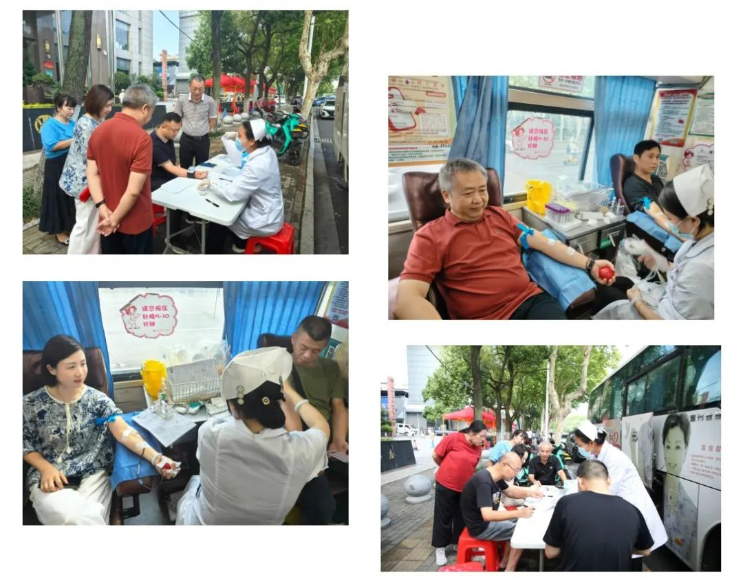 微信图片_20250731152847.jpg