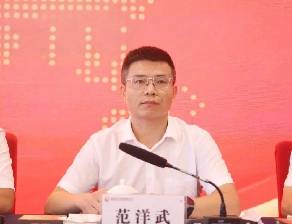 微信图片_20250811115739.jpg