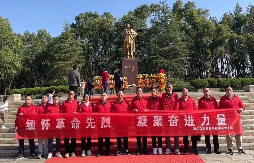 微信图片_20250811162837.jpg