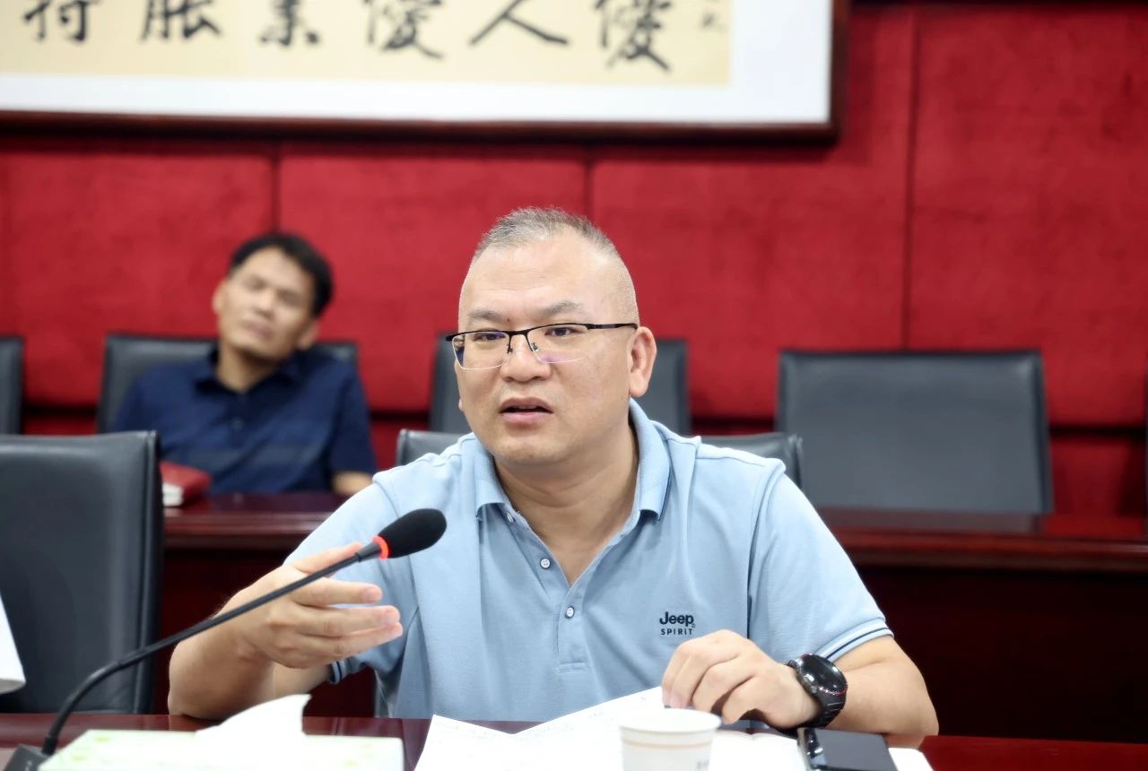 微信图片_20250811165441.jpg
