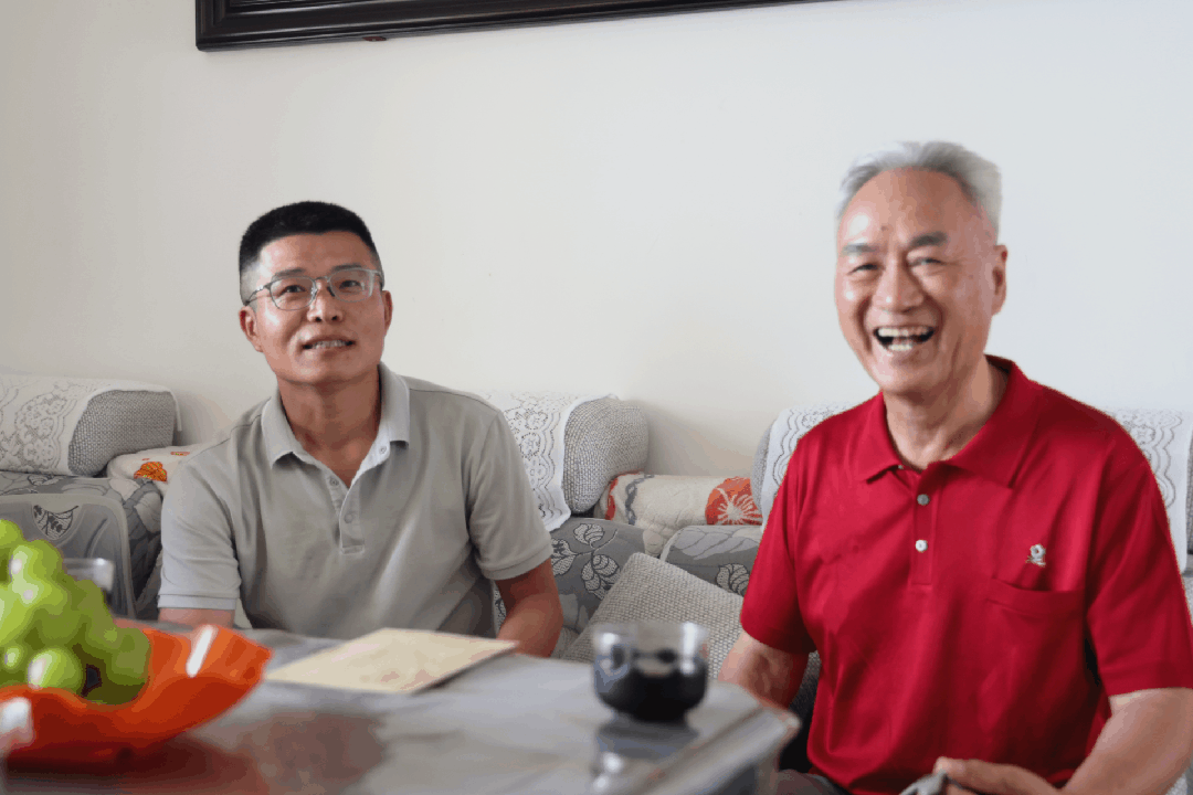 微信图片_20250812152550.gif