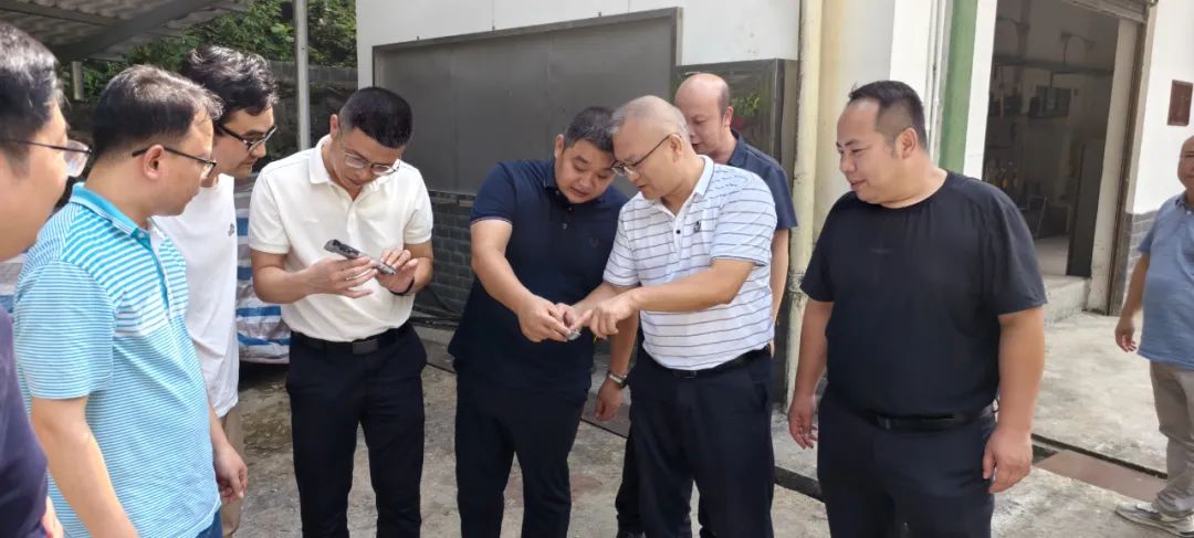 微信图片_20250814161525.jpg