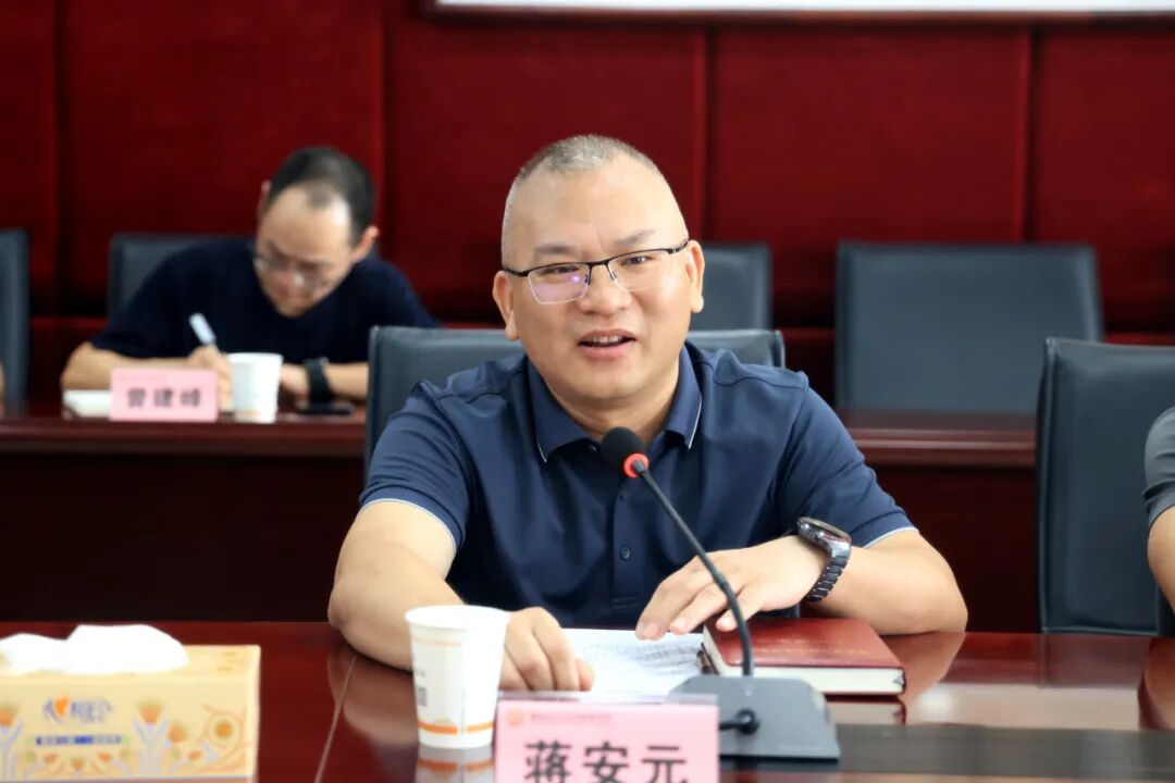微信图片_20250905154851.jpg