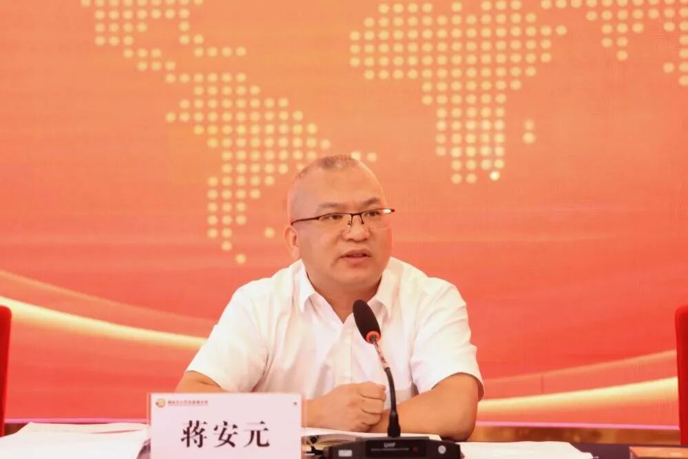 微信图片_20250915170004.jpg