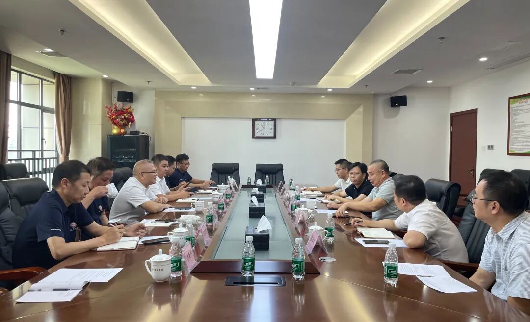 微信图片_20250915181934.jpg