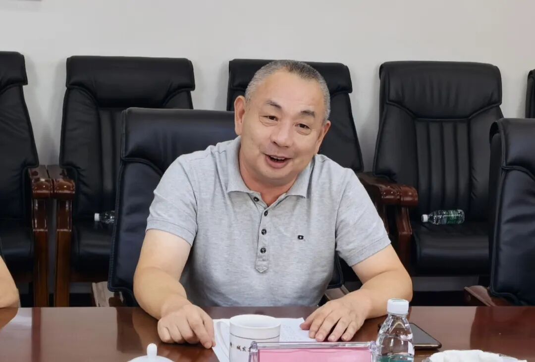 微信图片_20250915181941.jpg