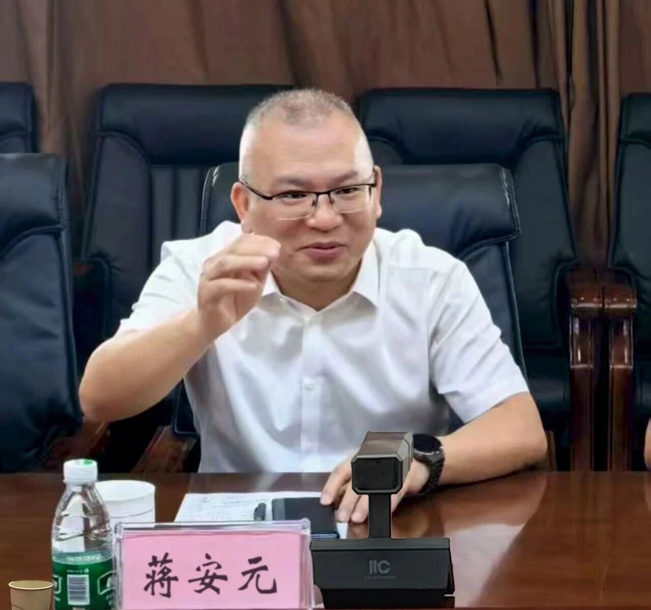微信图片_20250915182618.jpg