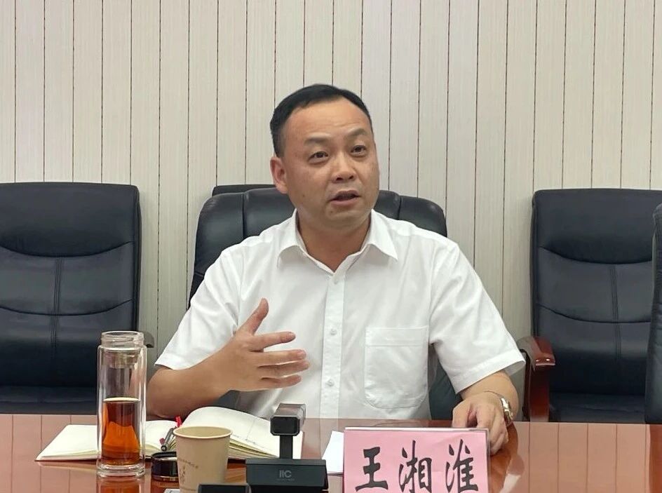 微信图片_20250915182621.jpg