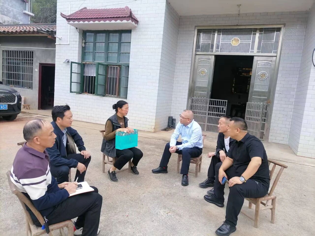 微信图片_20250925111725.jpg 微信图片_20250925111725.jpg