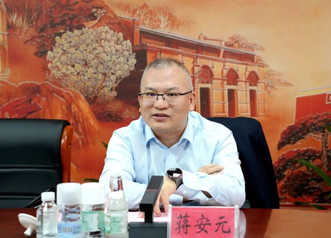 微信图片_20250928092851.jpg 微信图片_20250928092851.jpg