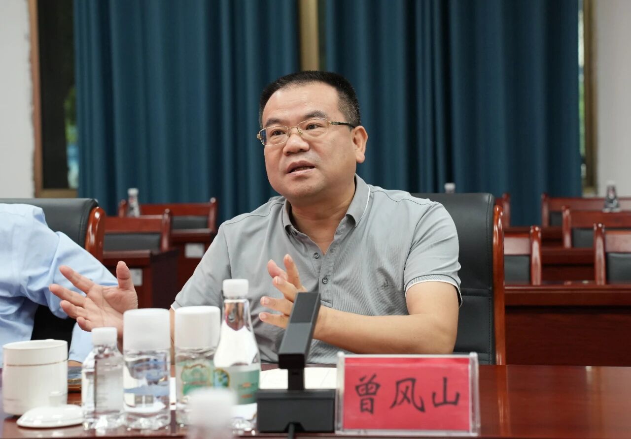 微信图片_20250928092854.jpg 微信图片_20250928092854.jpg