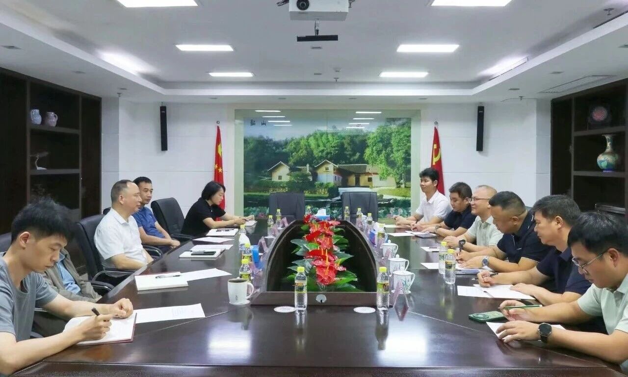 微信图片_20250928095321.jpg 微信图片_20250928095321.jpg