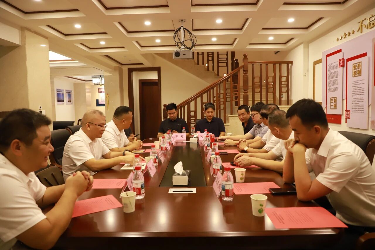 微信图片_20250928143312.jpg 微信图片_20250928143312.jpg