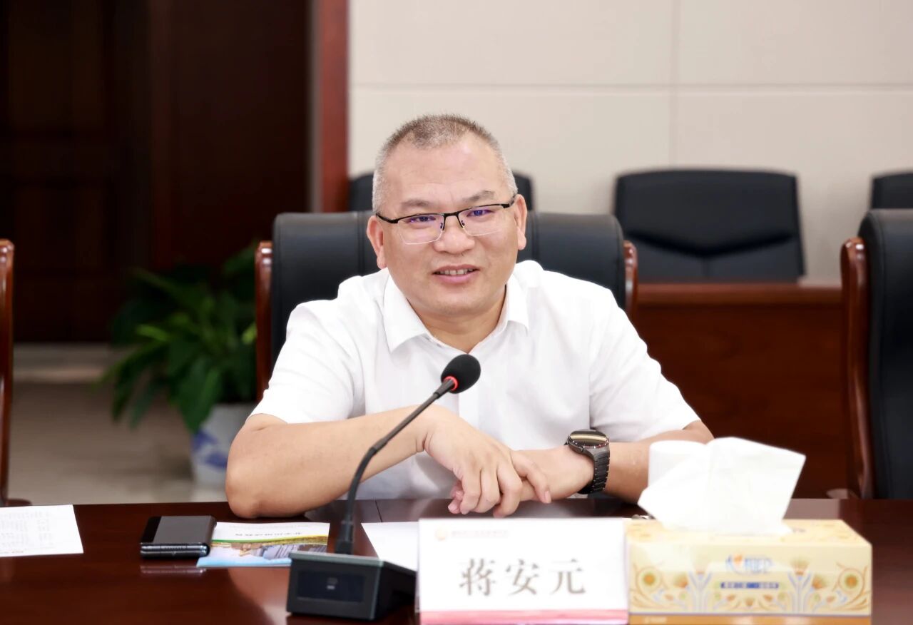 微信图片_20251017151010.jpg 微信图片_20251017151010.jpg