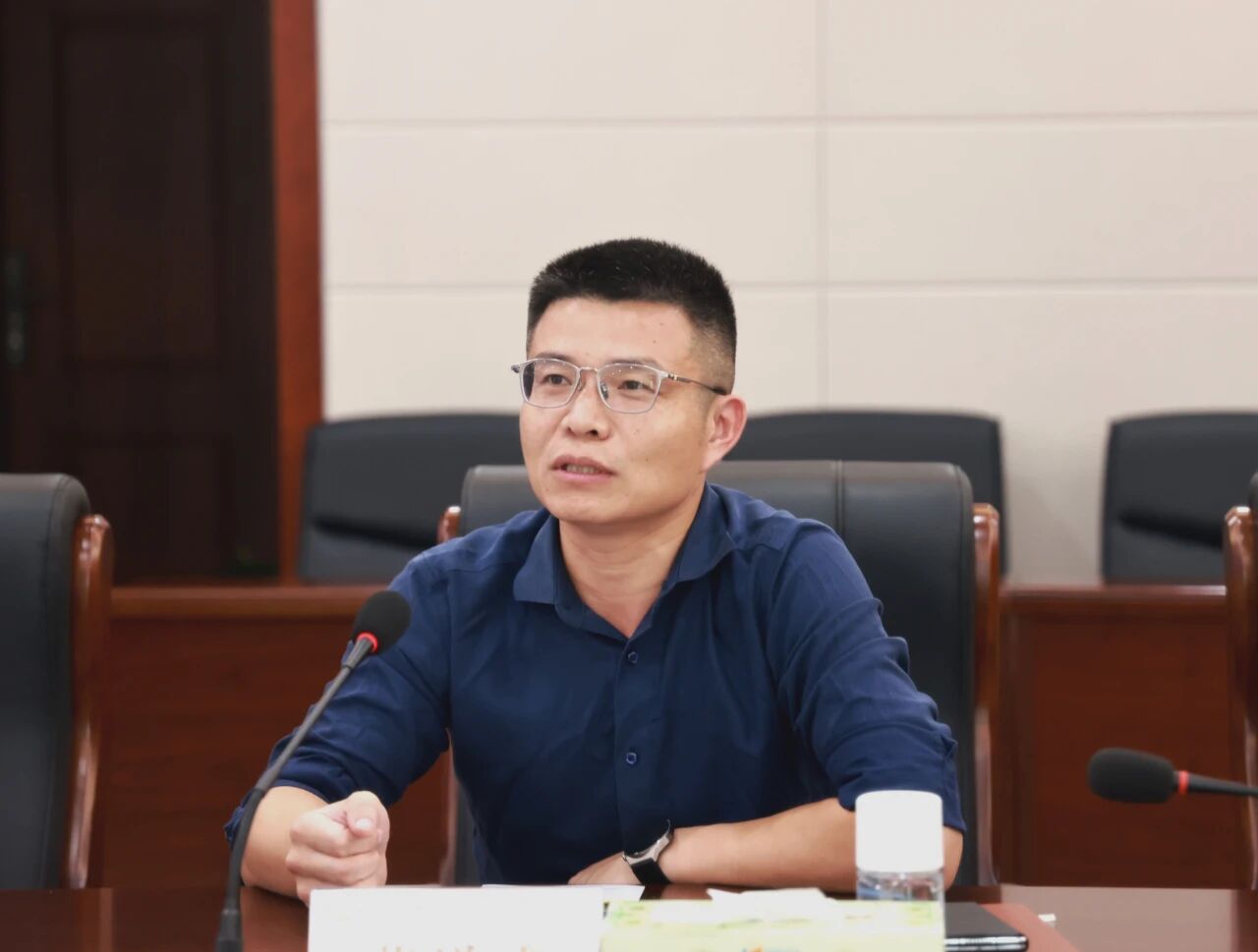 微信图片_20251017151014.jpg 微信图片_20251017151014.jpg