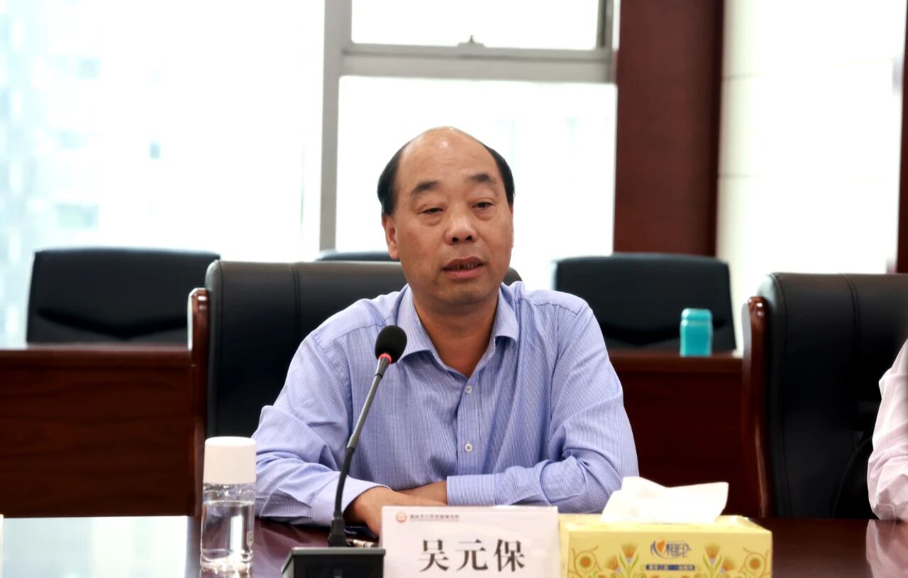 微信图片_20251017151021.jpg 微信图片_20251017151021.jpg