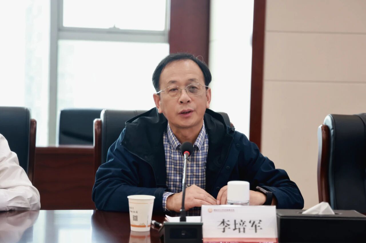 微信图片_20251020100543.jpg 微信图片_20251020100543.jpg