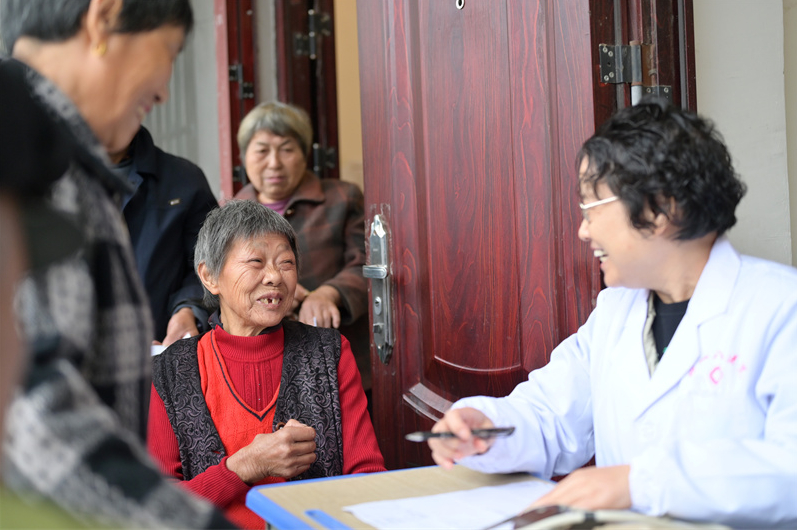 微信图片_20251103224413_9_3856.jpg 微信图片_20251103224413_9_3856.jpg