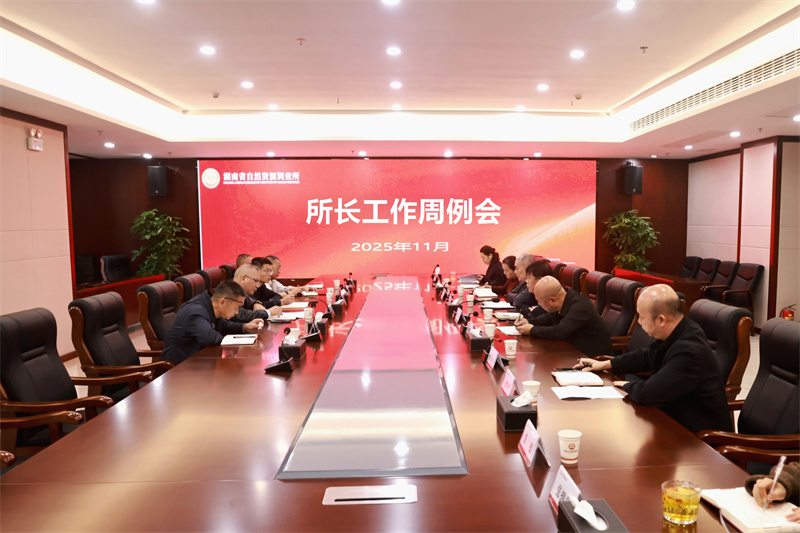 1_副本.jpg 1_副本.jpg