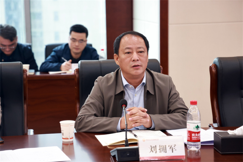 2W3A7658调整.jpg 2W3A7658调整.jpg