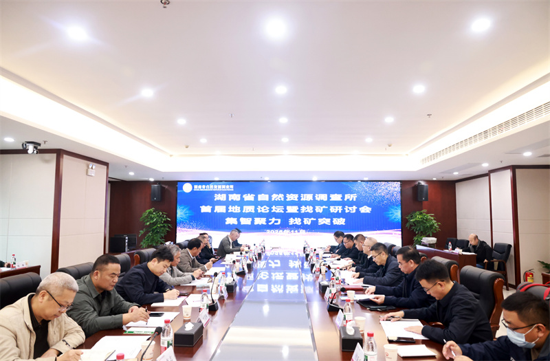 2W3A7164调整.jpg 2W3A7164调整.jpg