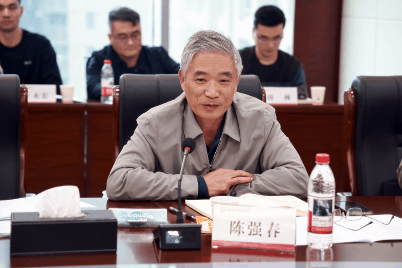 专家点评.gif 专家点评.gif