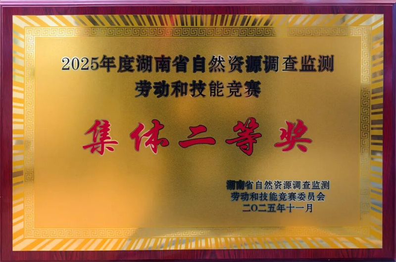 image1_640.jpg image1_640.jpg