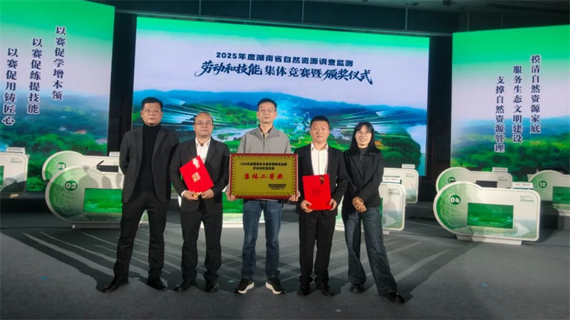 image2_640.jpg image2_640.jpg