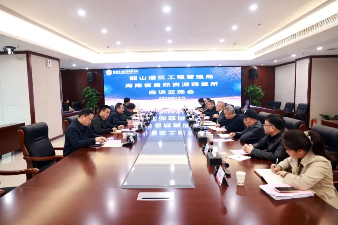 image3_640.jpg image3_640.jpg