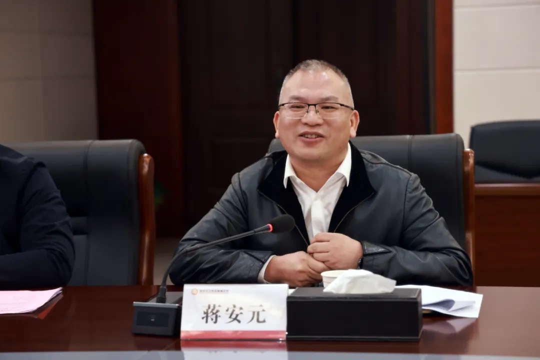 image1_640.png image1_640.png