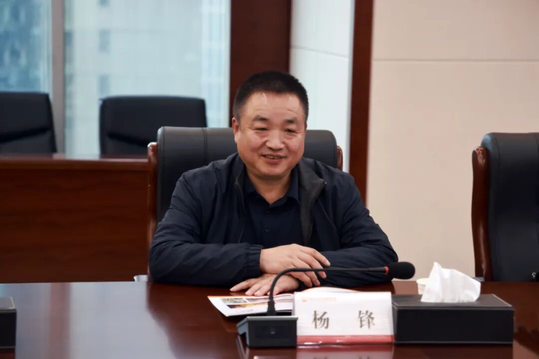 image2_640.jpg image2_640.jpg