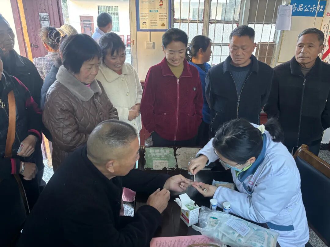 image2_640.jpg image2_640.jpg