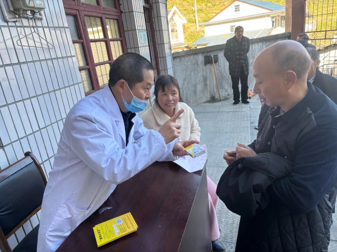 image3_640.jpg image3_640.jpg