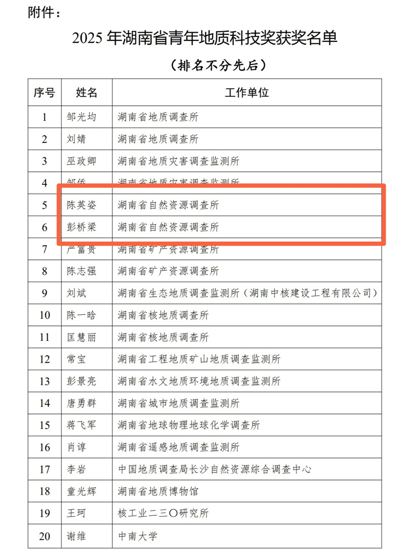 微信图片_20251118103512_262_492.jpg 微信图片_20251118103512_262_492.jpg