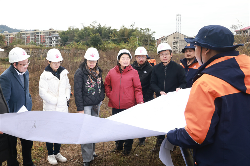 张院长2.JPG 张院长2.JPG