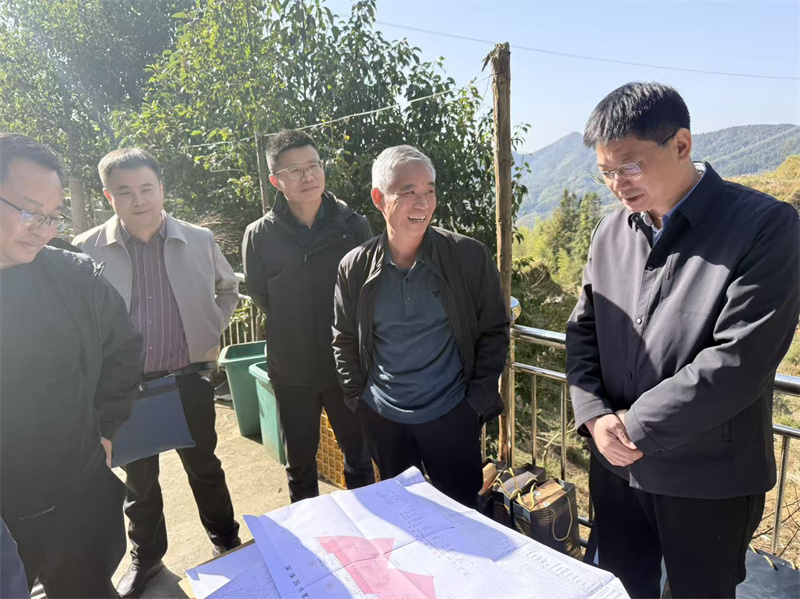 微信图片_20251201101602_281_492.jpg 微信图片_20251201101602_281_492.jpg