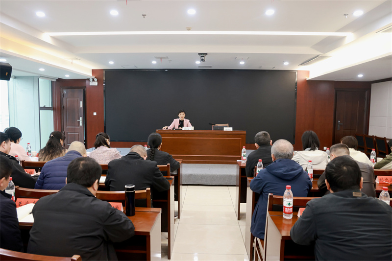 选用.jpg 选用.jpg