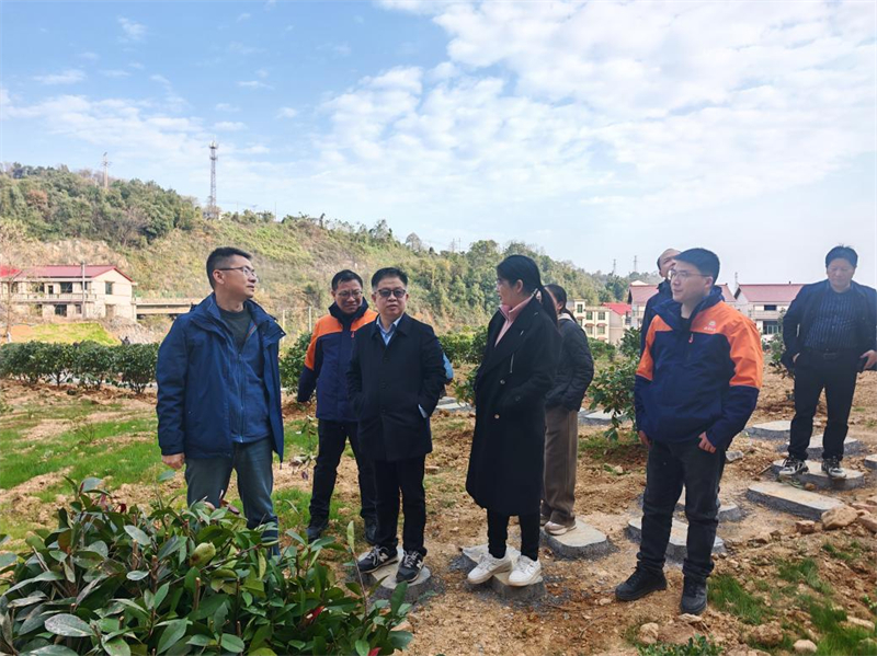 微信图片_20251210161946_383_2101.jpg 微信图片_20251210161946_383_2101.jpg