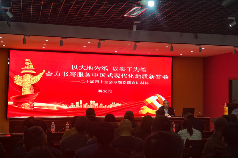 选用3.jpg 选用3.jpg