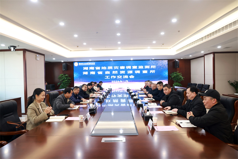 2W3A9504调整.jpg 2W3A9504调整.jpg