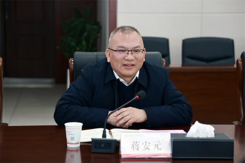 2W3A9450调整.jpg 2W3A9450调整.jpg