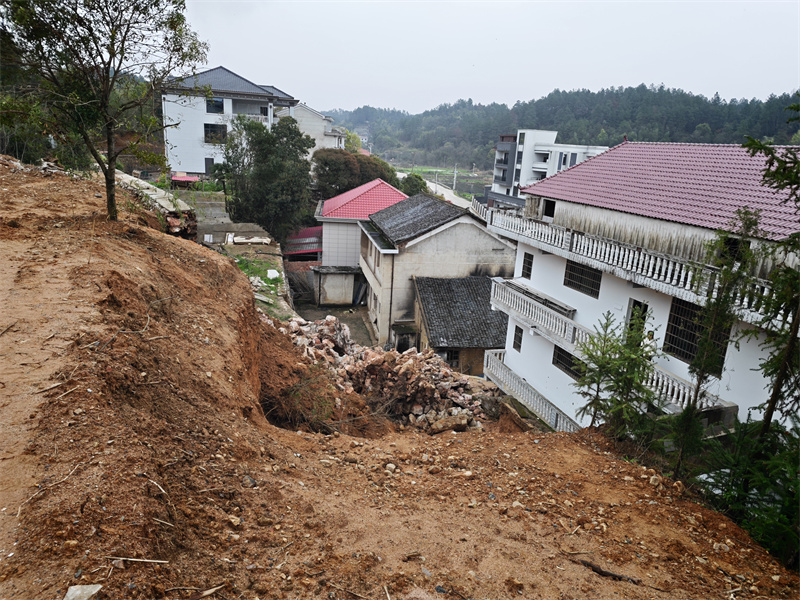 大埠桥1.jpg 大埠桥1.jpg